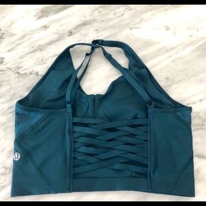 lululemon athletica Swim - Lululemon Sport bra lululemon athletica Swim - Lululemon Sport bra